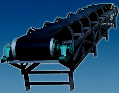 2017年一建《機電工程》高頻考點：輸送設(shè)備的分類和性能 