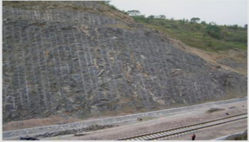 2017年一級(jí)建造師《公路工程》高頻考點(diǎn)：路基爆破施工