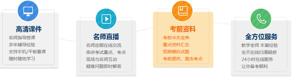造價工程師輔導(dǎo)班熱烈開啟中！