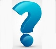 廣西一級(jí)建造師報(bào)考要求有哪些？
