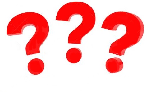 西藏報考一級建造師工作年限如何計算？