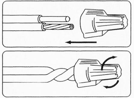 導線連接器應用技術(shù)