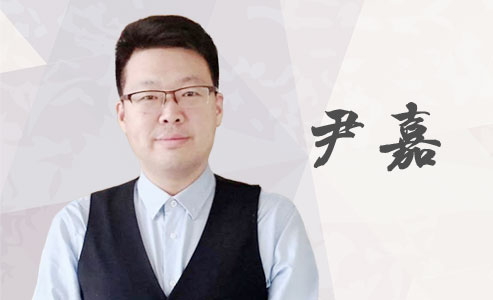一建淘汰率93%，那通過的7%考生到底是什么人？