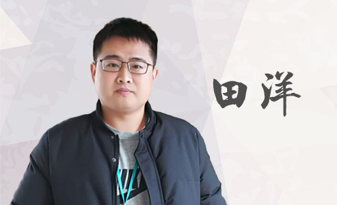 一建淘汰率93%，那通過的7%考生到底是什么人？