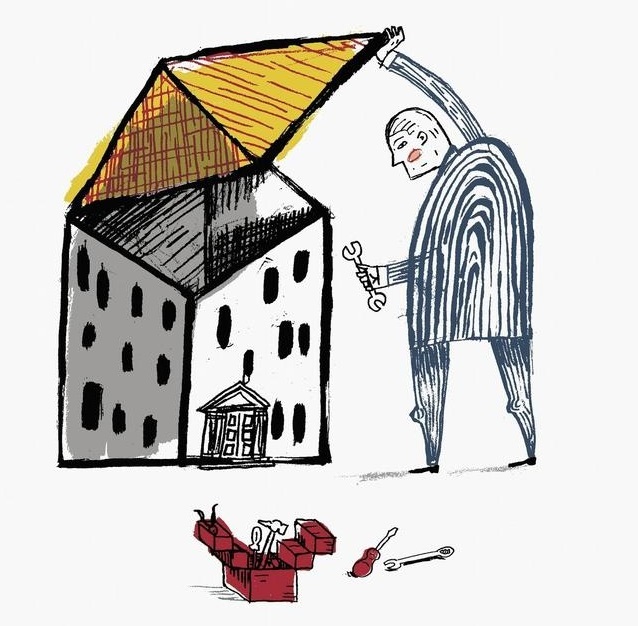 房地產(chǎn)估價(jià)師