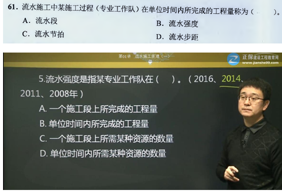 【監(jiān)理工程師教材】教材都不變了，還不趕緊學(xué)習(xí)！