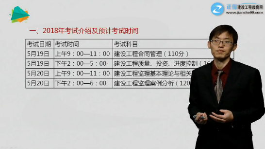 如何破解《案例分析》解題套路，以不變應(yīng)萬變？