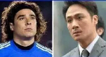 當“世界杯”遇到造價工程師備考該怎么辦？