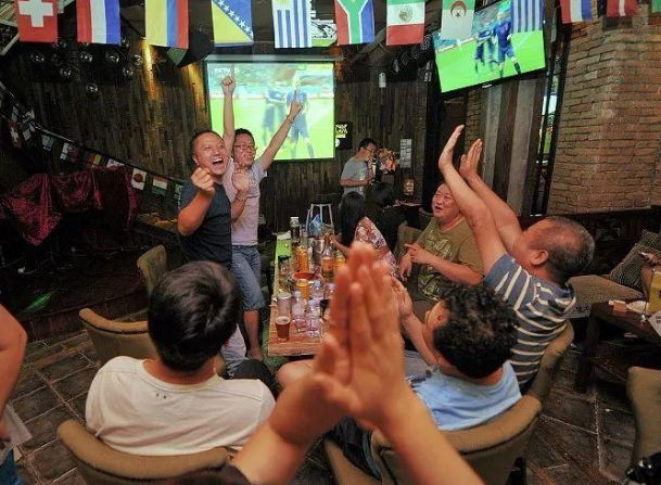 當“世界杯”遇到造價工程師備考該怎么辦？