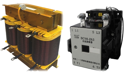 二級建造師考試機電工程知識點