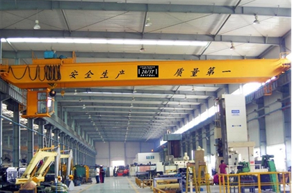 二級(jí)建造師考試機(jī)電工程知識(shí)點(diǎn)
