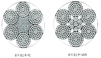 二級(jí)建造師考試機(jī)電工程知識(shí)點(diǎn)