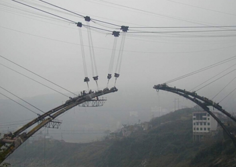 二級建造師考試機(jī)電工程知識點(diǎn)