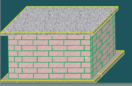 二級建造師考試工程經(jīng)濟:建筑抗震技術要求