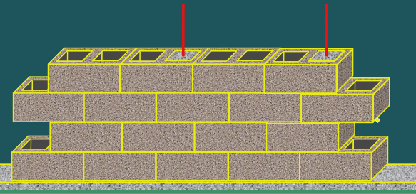 二級建造師考試工程經(jīng)濟:建筑抗震技術要求
