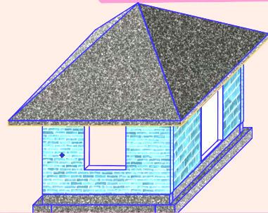 二級建造師考試工程經(jīng)濟(jì):建筑構(gòu)造要求