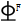 二級建造師考試工程經(jīng)濟：鋼筋