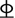 二級建造師考試工程經(jīng)濟：鋼筋