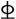 二級建造師考試工程經(jīng)濟：鋼筋