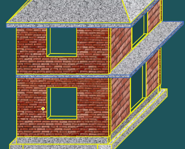 二級建造師考試工程經(jīng)濟(jì):建筑構(gòu)造要求