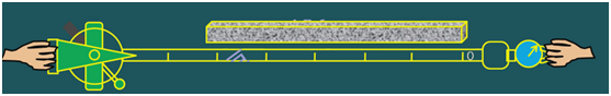 二級(jí)建造師考試:常用測(cè)量?jī)x器的性能與應(yīng)用