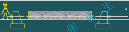 二級建造師考試主體結(jié)構(gòu)工程施工技術(shù):預應(yīng)力混凝土結(jié)構(gòu)