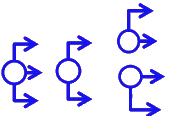 二級建造師考試建筑工程施工進度管理:網(wǎng)絡(luò)計劃方法