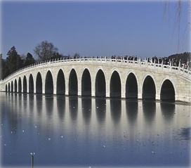 一級(jí)建造師考試建筑工程技術(shù):常見(jiàn)建筑結(jié)構(gòu)體系和應(yīng)用(條)