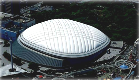 一級(jí)建造師考試建筑工程技術(shù):常見(jiàn)建筑結(jié)構(gòu)體系和應(yīng)用(條)