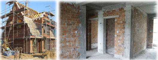 一級(jí)建造師考試建筑工程技術(shù):常見(jiàn)建筑結(jié)構(gòu)體系和應(yīng)用(條)