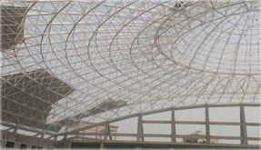一級(jí)建造師考試建筑工程技術(shù):常見(jiàn)建筑結(jié)構(gòu)體系和應(yīng)用(條)