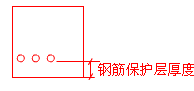 二級建造師考試市政實務(wù)知識點:鋼筋混凝土施工技術(shù)