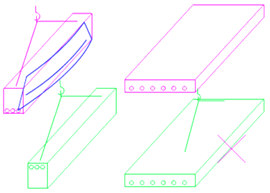 二級(jí)建造師考試市政實(shí)務(wù)知識(shí)點(diǎn):裝配式梁(板)施工技術(shù)