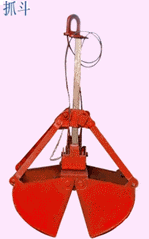 二級(jí)建造師考試沉井施工技術(shù)有哪些知識(shí)？