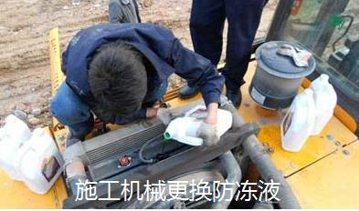 2019年二級建造師建筑實務試題解析