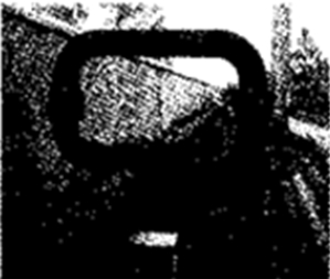 二級建造師考試知識點(diǎn):供熱管網(wǎng)附件及換熱站設(shè)施安裝要求