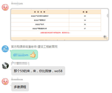 2018年安全工程師報(bào)分有獎