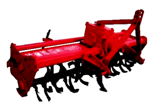 二級(jí)建造師考試知識(shí)點(diǎn):無(wú)機(jī)結(jié)合穩(wěn)定料的拌合(人工)