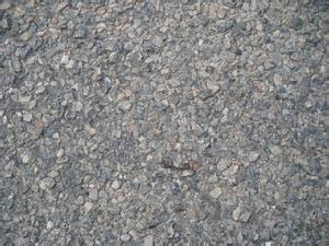 二級建造師考試知識點:瀝青路面組成與分類