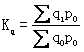 工程造價(jià)指數(shù)的編制和動態(tài)管理