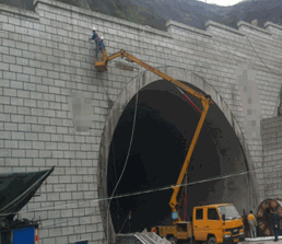 二級(jí)建造師考試知識(shí)點(diǎn):山嶺隧道施工方法