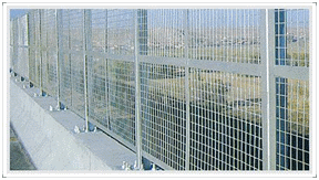 二級建造師考試公路知識點:交通工程