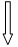 一級建造師考試項目管理:施工勞務(wù)分包合同的內(nèi)容