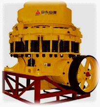 二級建造師考試公路知識點：土石方及壓實機械的性能、生產(chǎn)能力及適用條件