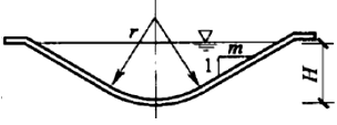 二級(jí)建造師水利實(shí)務(wù)知識(shí)點(diǎn)：泵站、水電站、渠系建筑物
