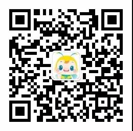 掃描二維碼領1元課