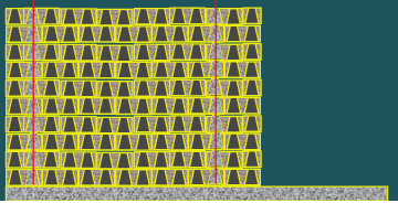 二級建造師建筑工程第十五講施工質(zhì)量管理:砌體結(jié)構(gòu)工程
