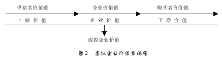 hspace=0