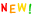 ?？荚図樌?！