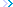 ?？荚図樌?！